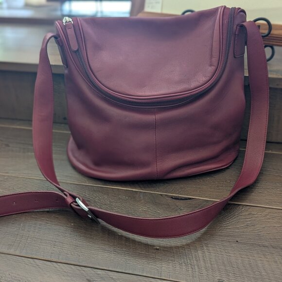 Maxx New York - Handbag - Picture 1 of 4